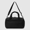 Umbro Mini Duffel Bag Uq123sbg21