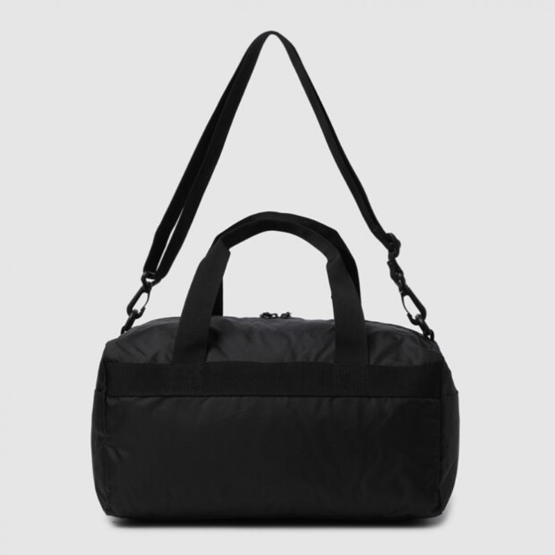 Umbro Mini Duffel Bag Uq123sbg21