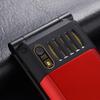 Yimi G9000 Senior Flip Phone: Large Buttons, Loud Sound, Big Characters, Long Battery Life, Multilingual.