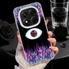 Bad Bunny X100pre Soft Phone Case for Samsung Galaxy S24 S25 FE S26 Edge S23 Ultra S22 Plus S21 + Shockproof Cover Back Shell