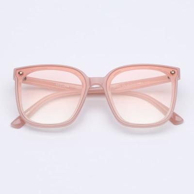 Lunettes et accessoires – Lunettes de soleil