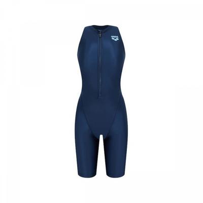 Badeanzüge – Badeanzüge