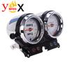 Motorcycle Speedometer Odometer Tachometer Gauges Cluster instrument For HONDA VTR250 VTR 250 VTR2503 MC33 2004-2007 2005 2006