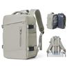 Business Travel Laptop Backpack