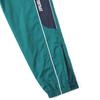 Thisisneverthat Paneled Track Pant Green