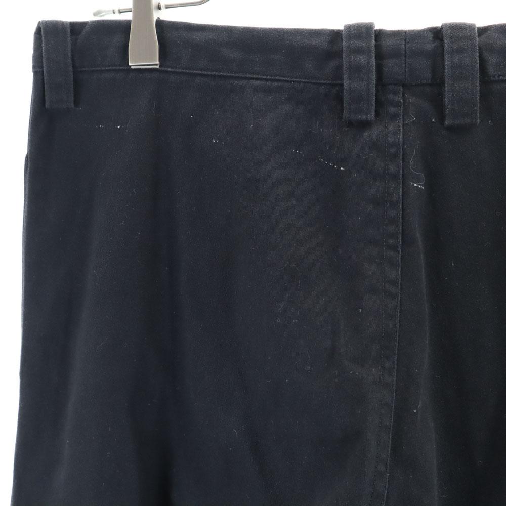 Y'sbisLIMI made in Japan wide Long pants S black Women Used