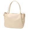 [Lava Gerry] Bridge Tote Bag, Medium, B006602