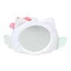 Espejo de Peluche Sanrio Hello Kitty ( Rosa Ángel Fantasía ) Japón NUEVOS Personajes de Sanrio