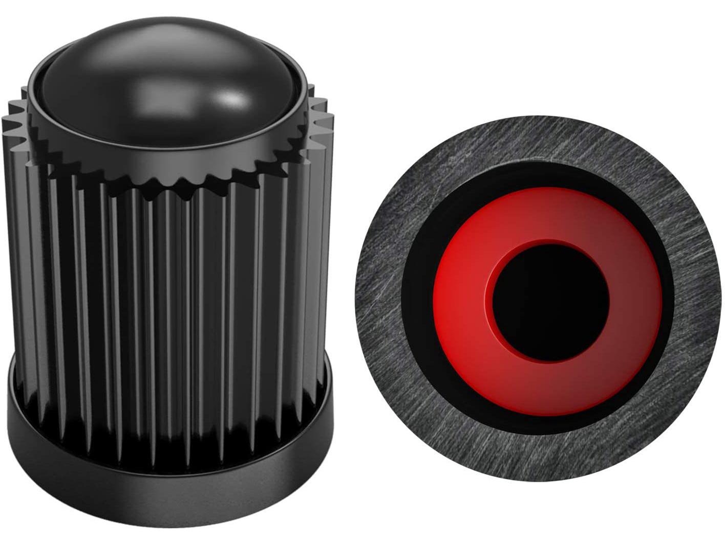 

В наличии набор из 4 инструментов для снятия автомобильной аудиосистемы и демонтажа панелей интерьера