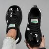 TUINANLE Daily Wear Women Sneakers Breathable Mesh Spring Walking Shoes Lightweight Comfortable Casual Shoes for Ladies