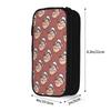 p-popeyes Pencil Case New   Pen Box Pencil Bags Girl Boy Large Storage Office Gift Pencilcases