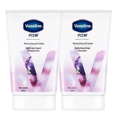 Cura delle mani e dei piedi – Maschere e creme per le mani