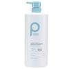 Botti Watery Hydrating Shower Gel