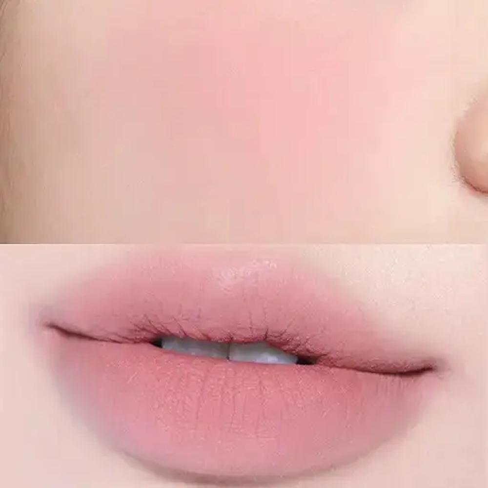 FWEE Lip & Cheek Blurry Pudding Pot (5g) - [K-BEAUTY] Viral Soft Matte Blurring Multi-Pot Official