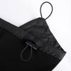 Motorcycles Cargo Storage Net Elastic Motorcycle Luggage Cover Helmet Holder Tail Bag Oil Tank Cover Easy to Use