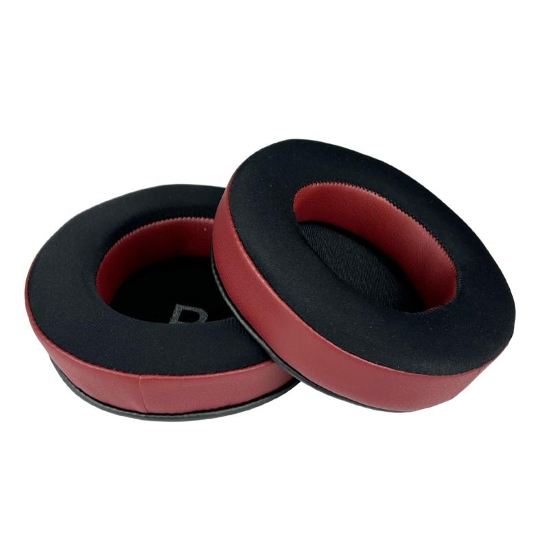 Earpads Cooling Gel Ear Pads Ear Cushions Cover Memory Foam Earmuff for K52 K72 K92 M220 K240 K241 K242 K271 Headsets