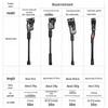 Lishi Universal Bicycle Kickstand