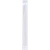 White Ear Piercing Cleaner Convenient Earrings Hole Floss Aftercare Nourish Girls Herb Ear Dirt Floss, Piercing Supplies, Body Piercing Aftercare