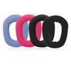 Logitech G435 Headphone Earpads: Over-Ear Sponge Covers & Head Cushion