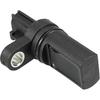 ACROPIX Motor-Nockenwellen-Positionssensor Ersatz Passend für Nissan Pathfinder 2005-2012 für Nissan Frontier 2005-2014 Nr. 23731EA20C - 1er-Packung
