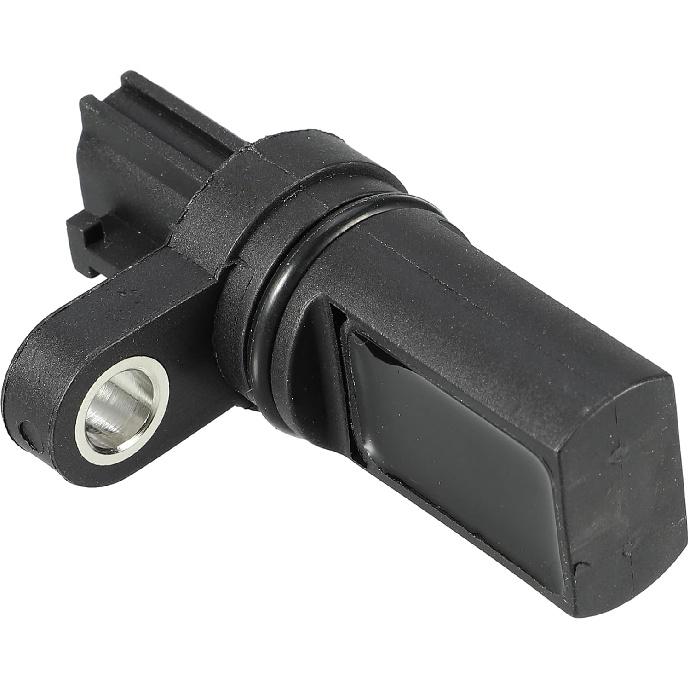 ACROPIX Motor-Nockenwellen-Positionssensor Ersatz Passend für Nissan Pathfinder 2005-2012 für Nissan Frontier 2005-2014 Nr. 23731EA20C - 1er-Packung
