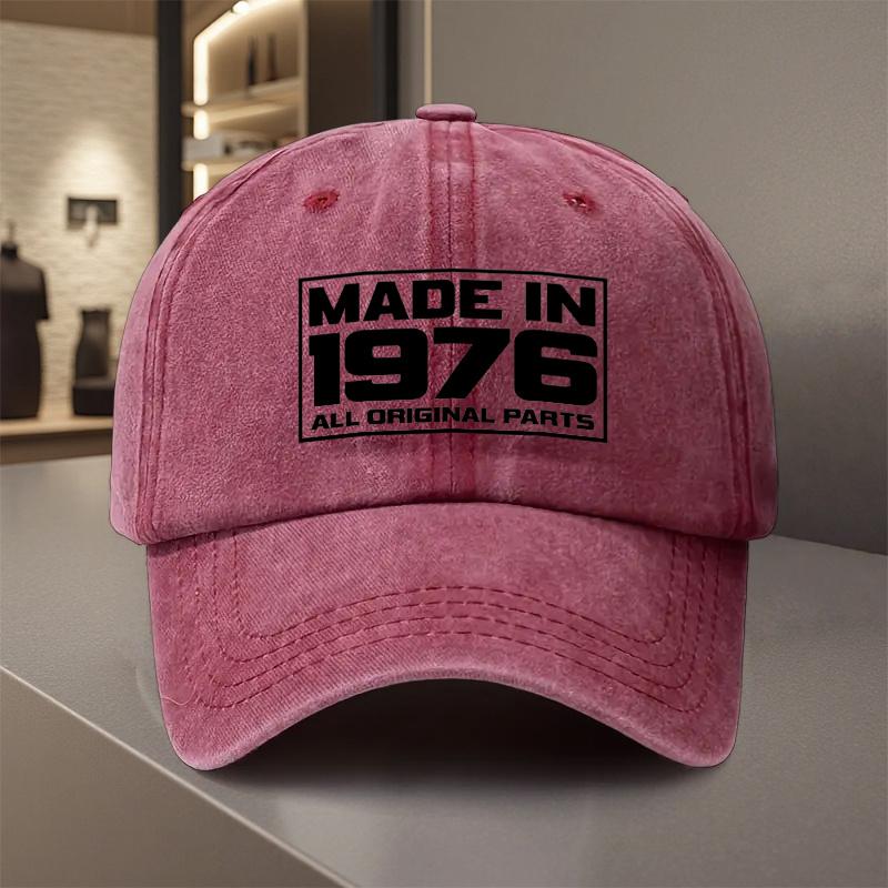 Item Adjustable Baseball Cap about meter Lightweight Printed WomenS Hat All Original Additions UnisexS Sun Hat Idea