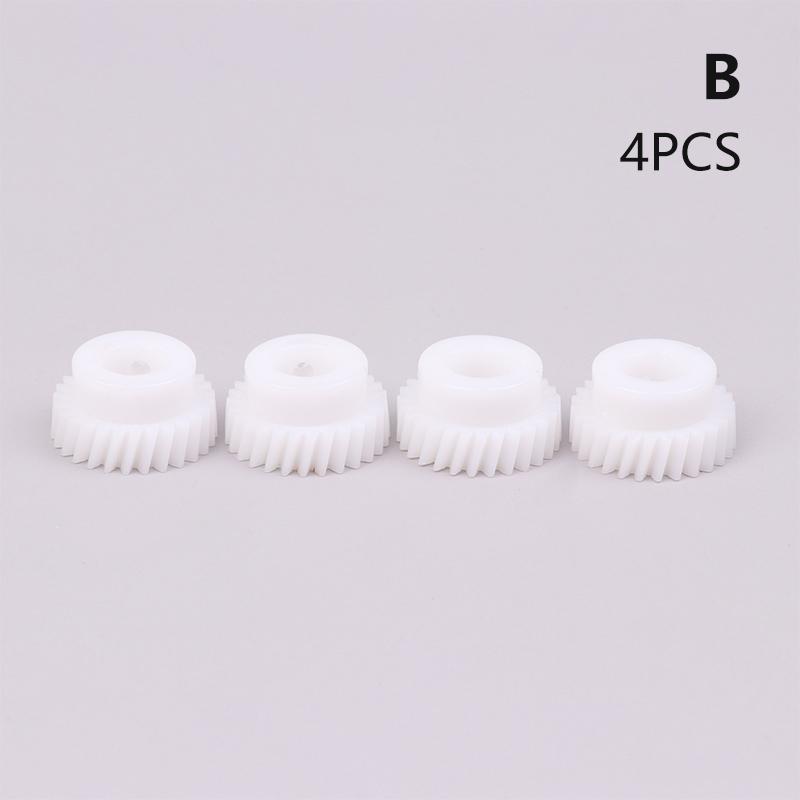 

Іграшковий кран торговий автомат кіготь портал аркадний монетний ігровий вал частини DIY аксесуари 27 зубів шестерня пластик або мідь