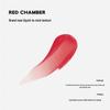 RED CHAMBER Soft Mist Multi-Use Liquid