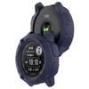 Garmin Instinct 2X Protective Hollow Armor Watch Case