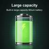 Outdoor Solar Lights 120LED 8M Motion Sensor Security Lamp IP65 Waterproof Solar Wall Light for Garden Patio Yard Garage Door Pathway