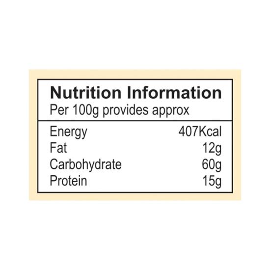 Suhana Chicken Tikka Spice Mix 80g Pouch - Pack of 3