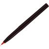 Pentel Plaman JM20-BD Fountain Pen Red 10 Pack