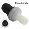 Engine PCV Valve Compatible With For Mazda For Suzuki For Chevrolet For Kia For Ford Quick Replacement Solution