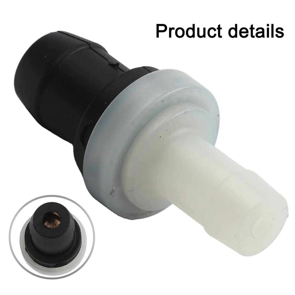 Engine PCV Valve Compatible With For Mazda For Suzuki For Chevrolet For Kia For Ford Quick Replacement Solution
