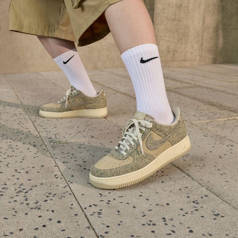 Nike Air Force 1 Low `07