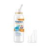Tonimer MD Spray Baby Hypertonic 100ml