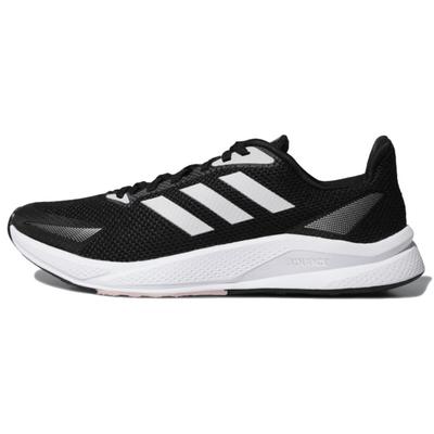 Damenschuhe – Sportschuhe
