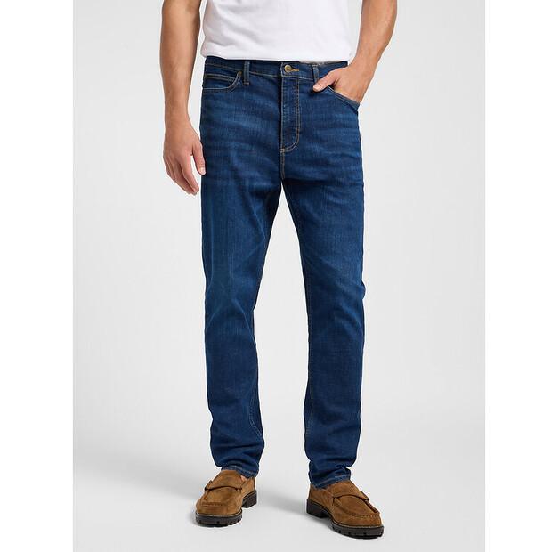 

Джинсы Lee AUSTIN EU W32_L32