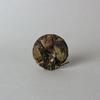 [Planning - 1 Tea Sample Free] Premium White Tea Holly Tea Refill Bag 40g 20g
