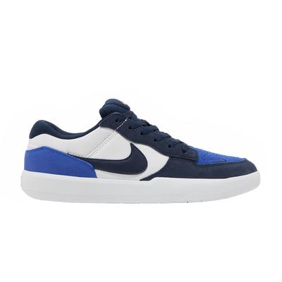 Herrenschuhe – Sneaker