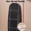 Golf Balance Board Golf Weight Shifter Pressure Plate Golf Training Aid Board Golf Swing Trainer
