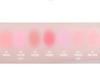 lilybyred Love Beam Cheek Balm 3.5g – Moisturizing Creamy Blush with 8 Color Options