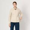 String Jumper B4w9r120