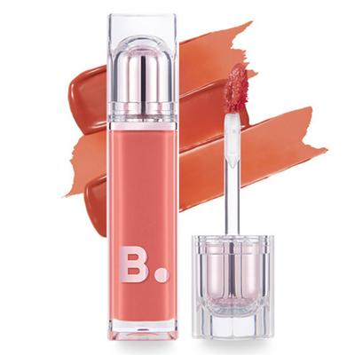 Banila Co. Dew Glow Tint, CR01 Rosy Pillow, 3.8g, 1 Piece