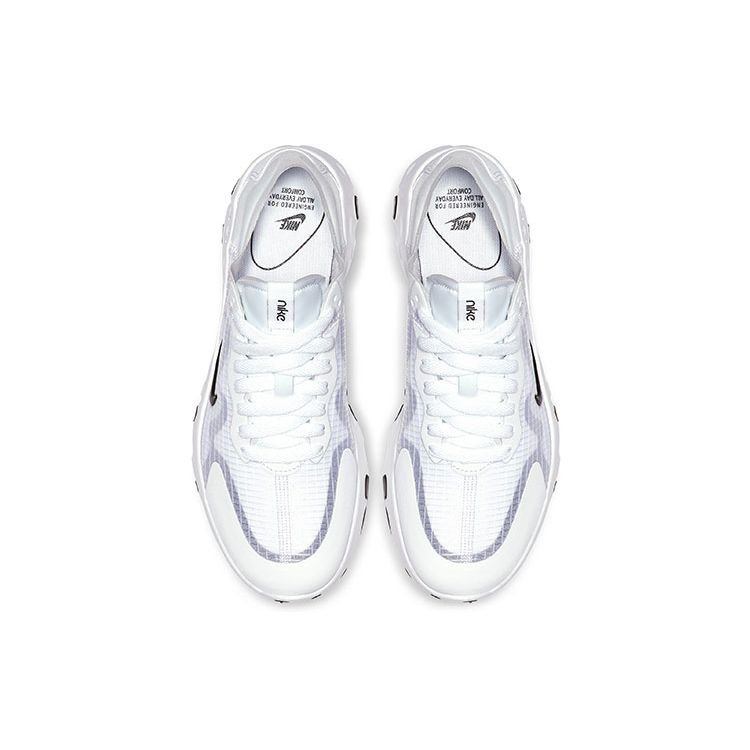 sneakers femme renew lucent nike