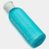 FARM STAY HYALURONIC ACID SUPER AQUA EMULSION