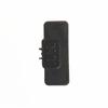 CDI Box 30410-MEB-671 Fit for Honda CRF 450 R 2002 2003