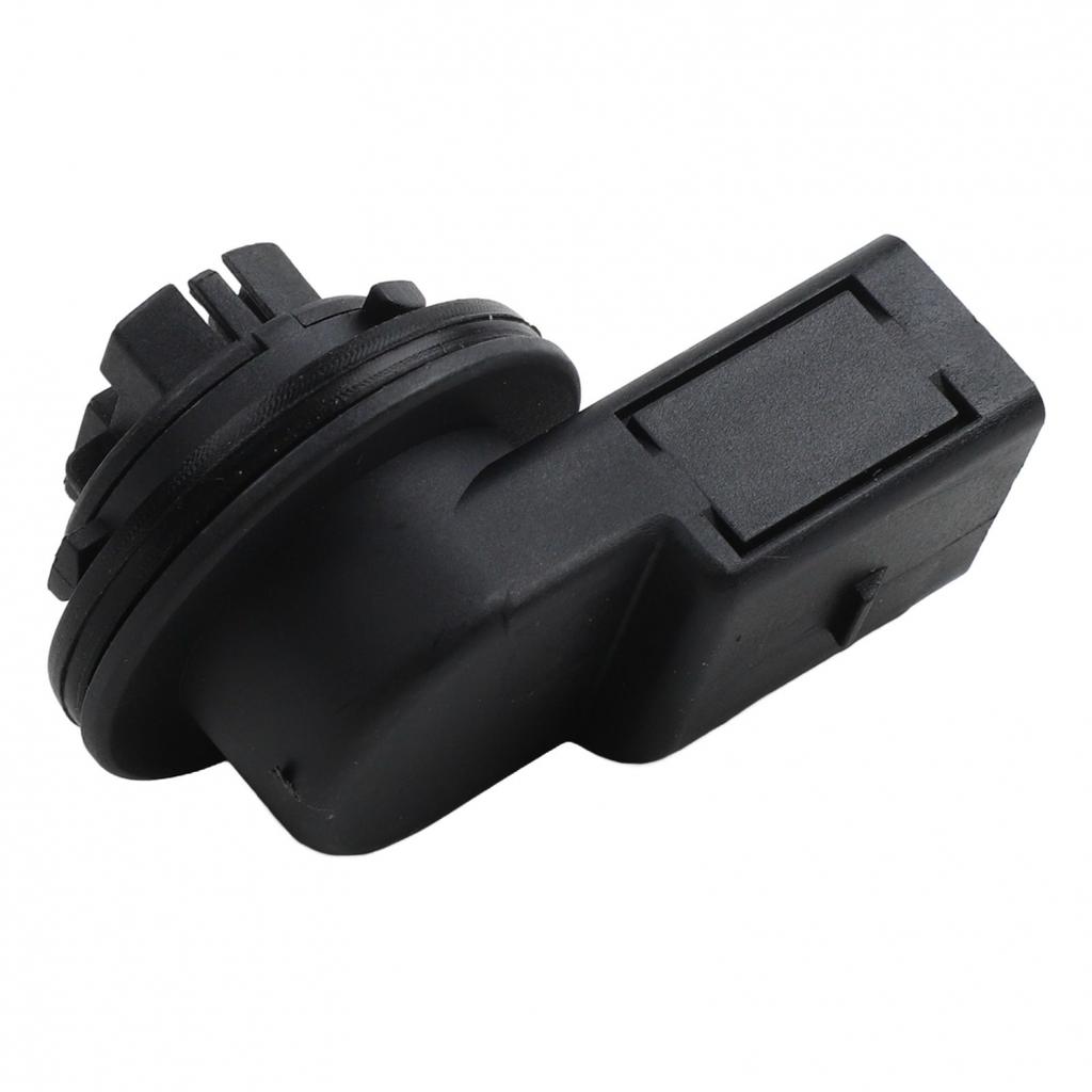 Ersatz Tagfahrlicht Lampenhalter für Modelle PASST Für B8 POLP