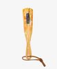 Saphir Leather Strap Shoehorn Portable Mini Shoehorn