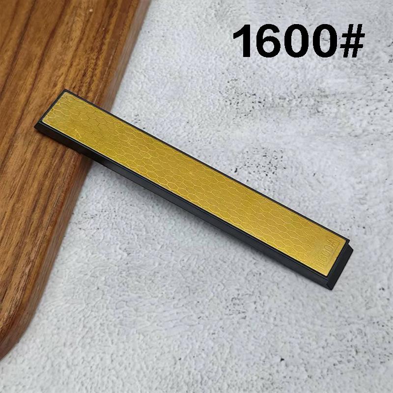 Diamond Precision Sharpening Stone Accessory